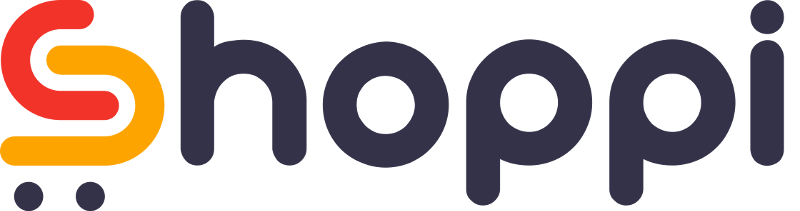 Shoppi logo
